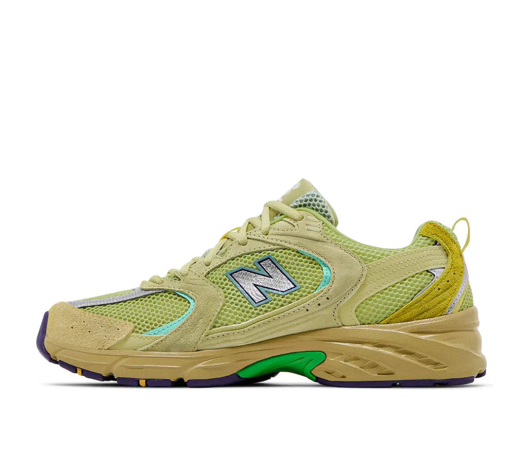 New Balance 530