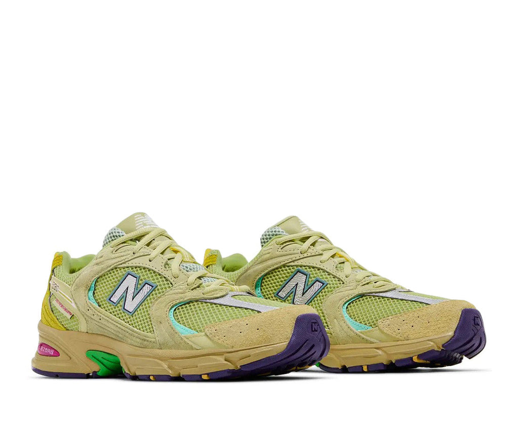 New Balance 530
