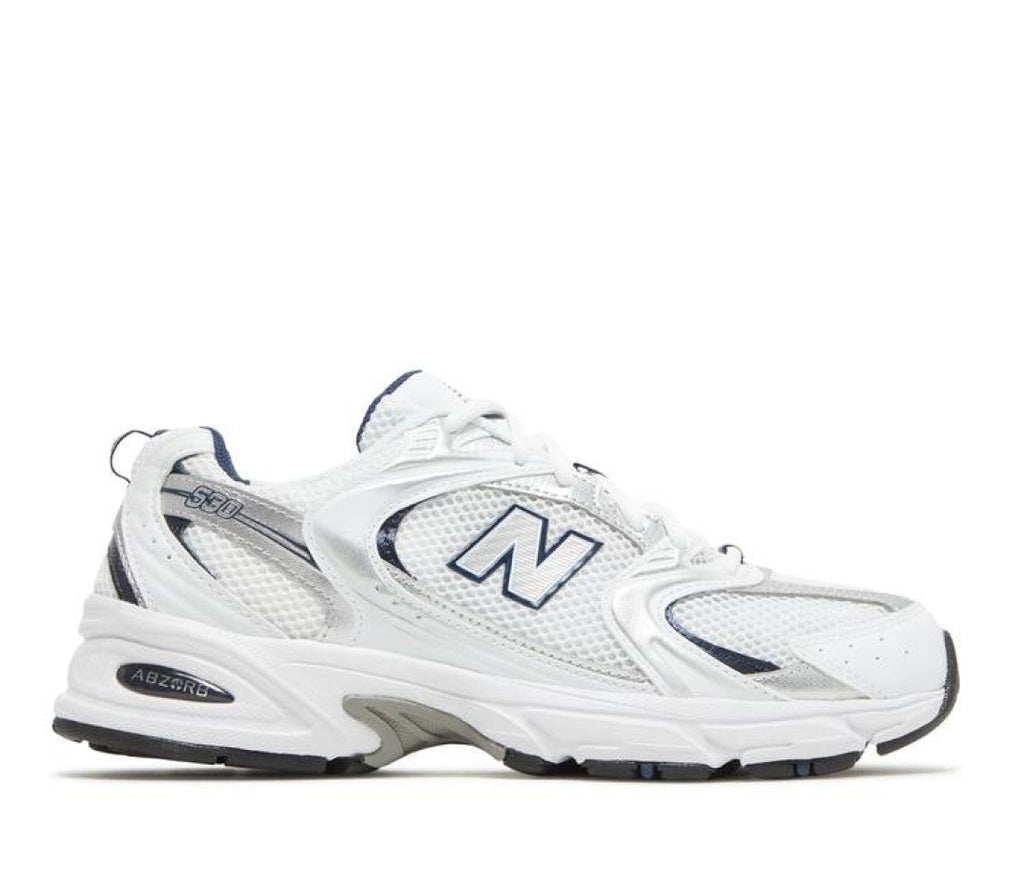 New Balance 530