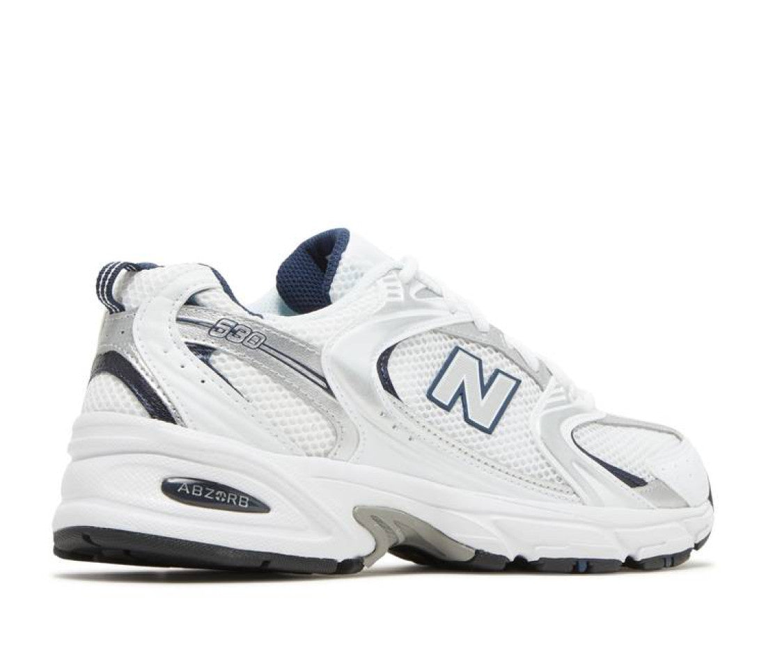 New Balance 530