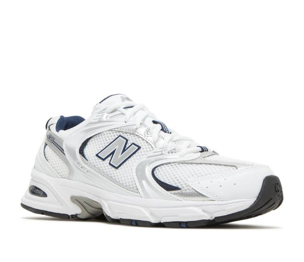 New Balance 530