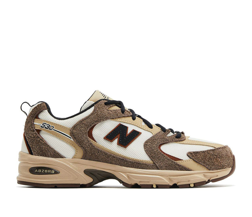 New Balance 530