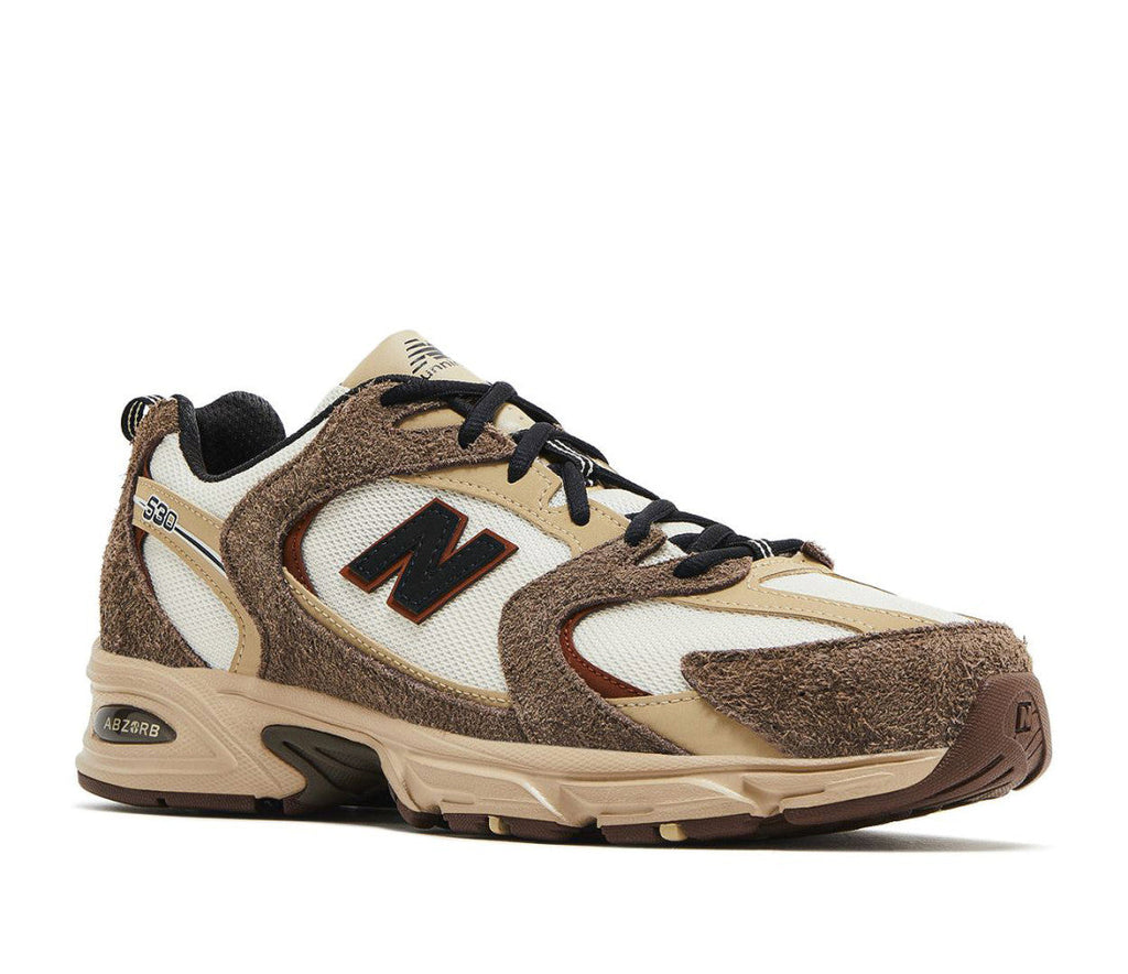 New Balance 530