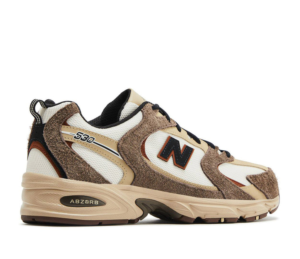 New Balance 530