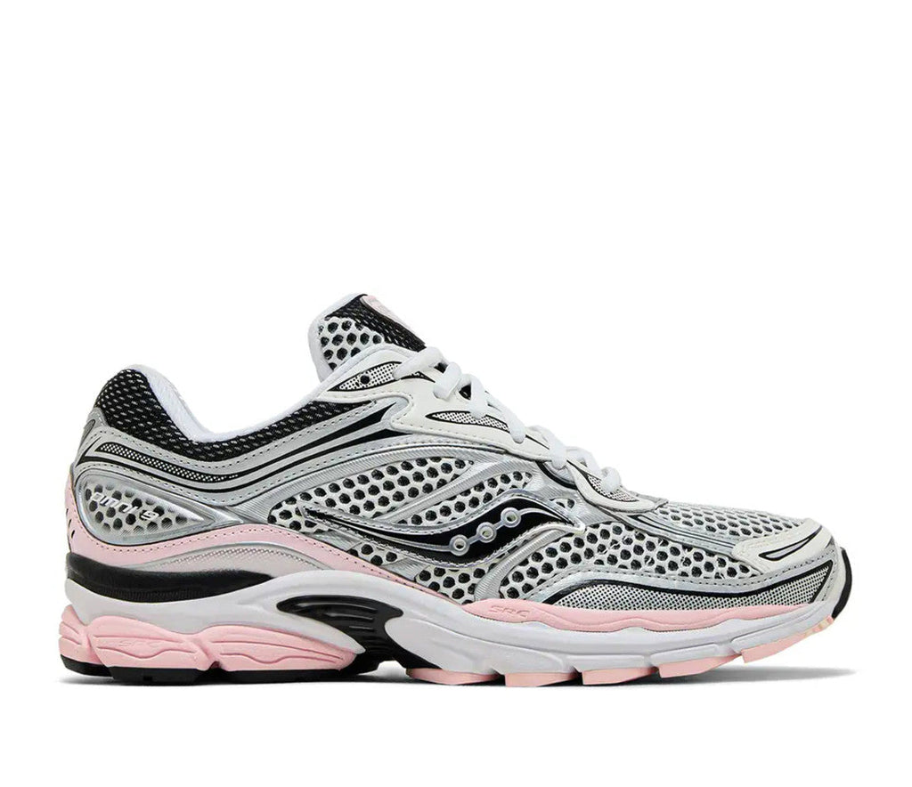 Saucony ProGrid Omni 9