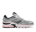 Saucony ProGrid Omni 9