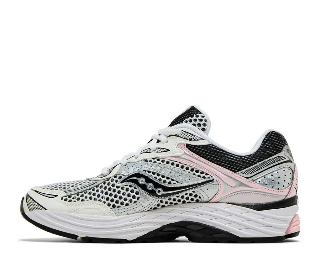 Saucony ProGrid Omni 9