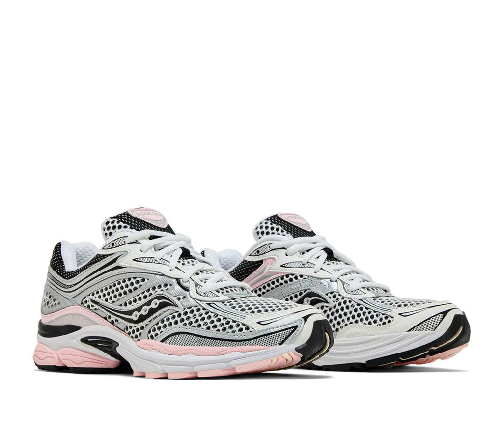 Saucony ProGrid Omni 9