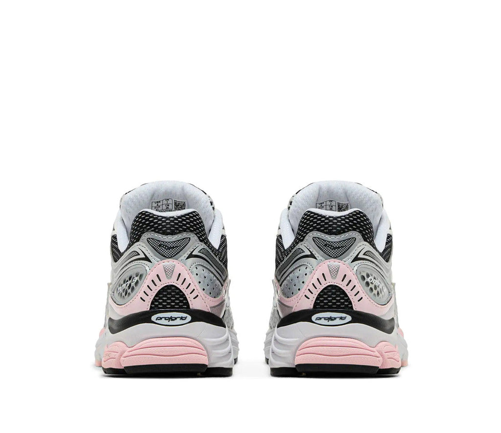 Saucony ProGrid Omni 9