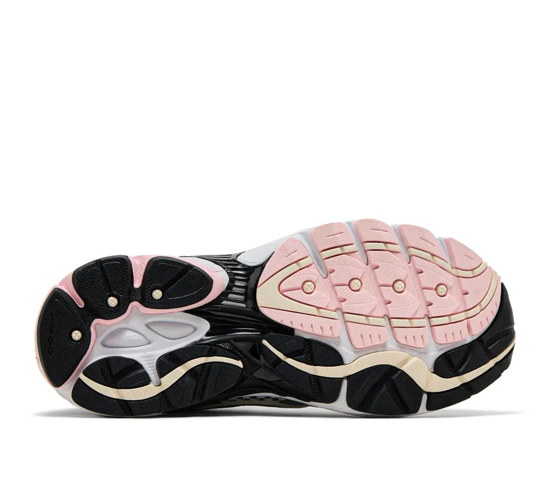 Saucony ProGrid Omni 9