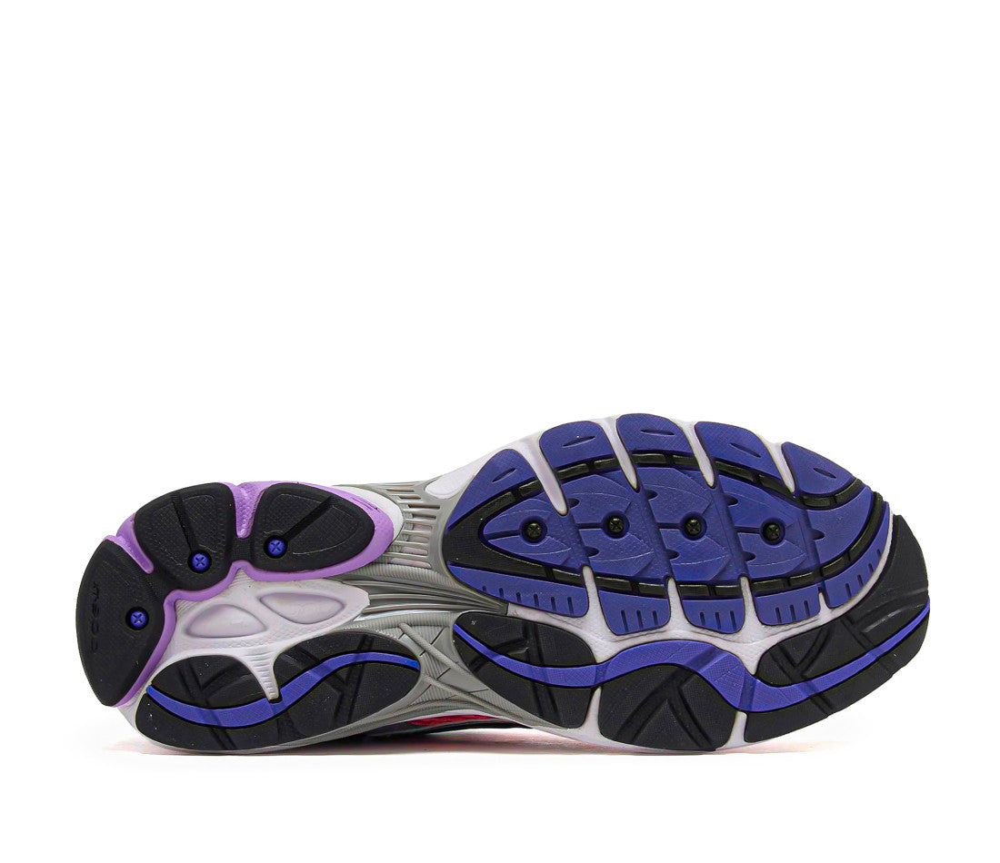 Saucony ProGrid Omni 9