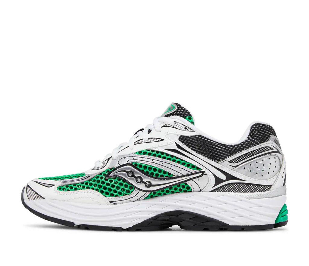 Saucony ProGrid Omni 9