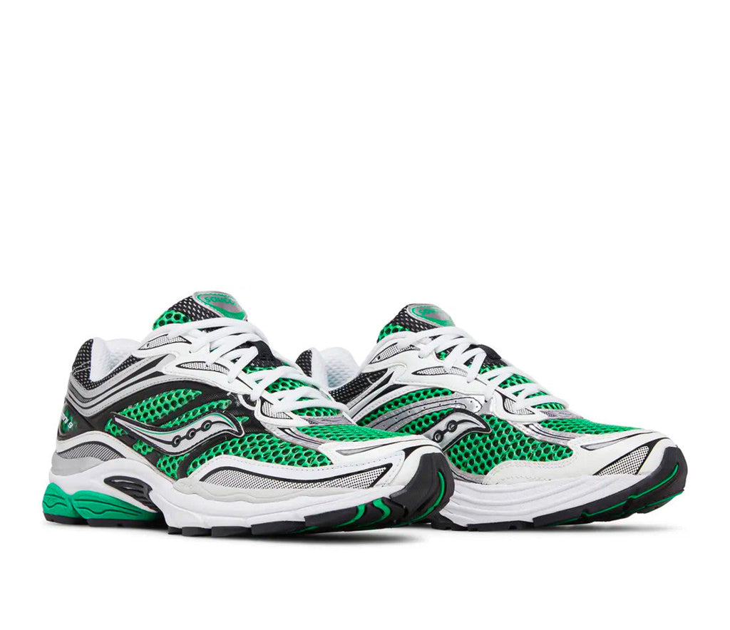 Saucony ProGrid Omni 9