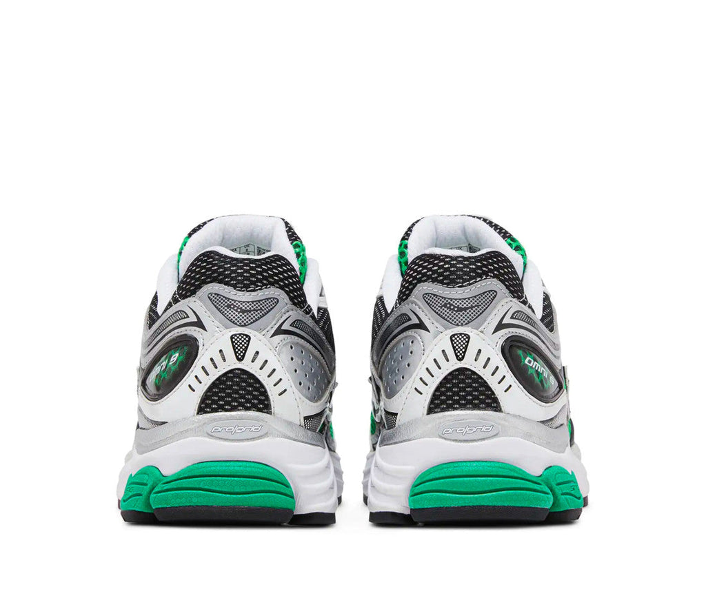 Saucony ProGrid Omni 9