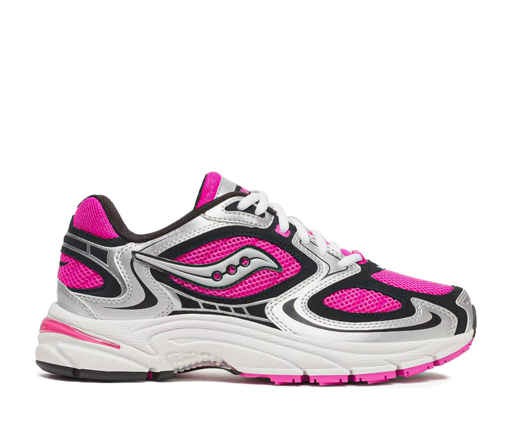 Saucony Grid Jazz 9