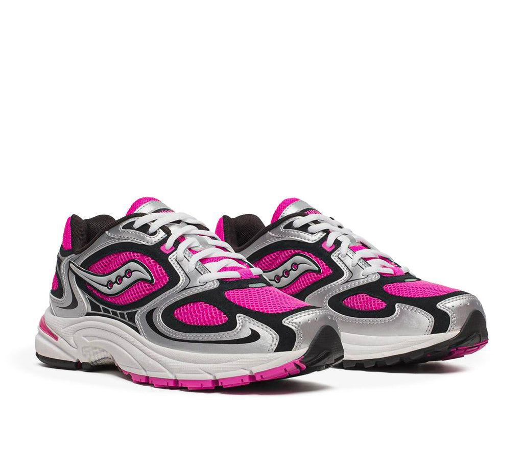 Saucony Grid Jazz 9