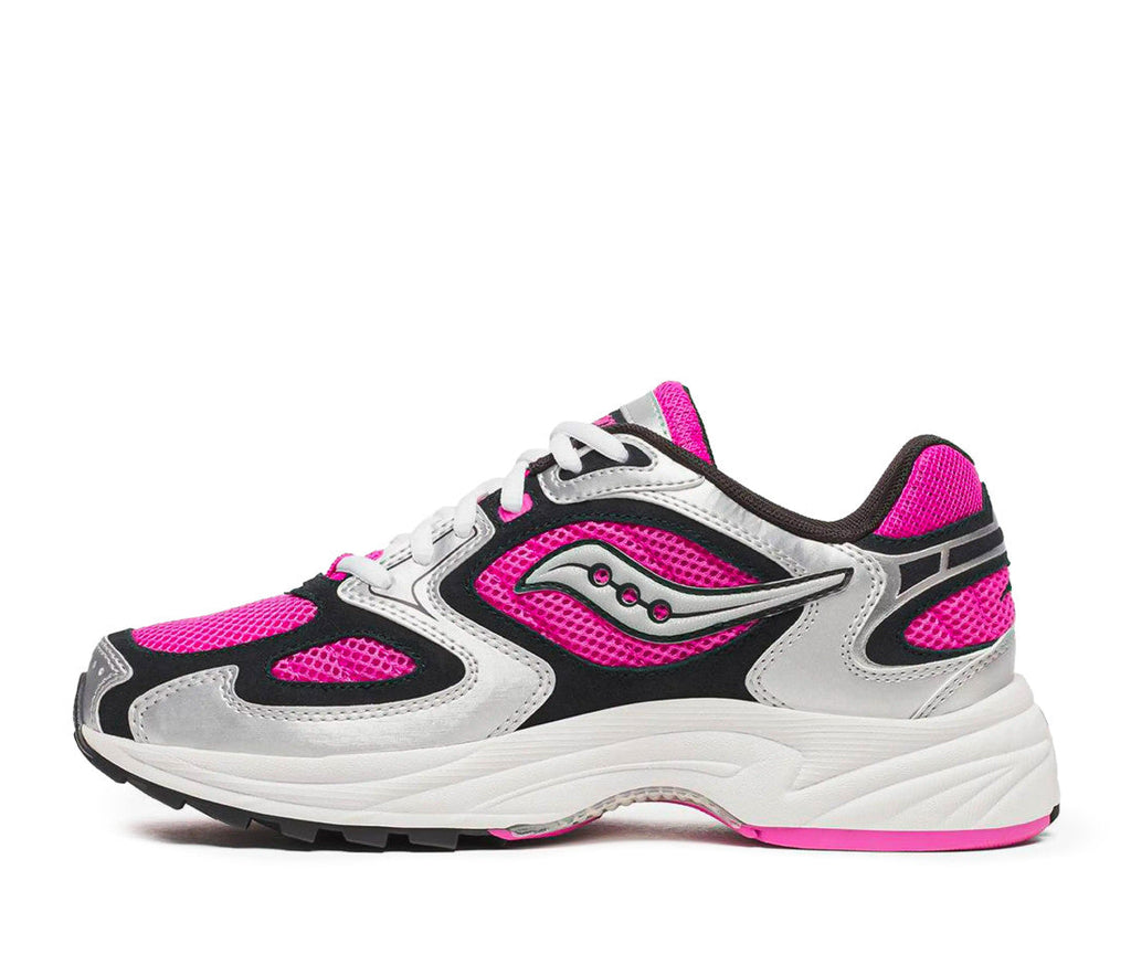Saucony Grid Jazz 9