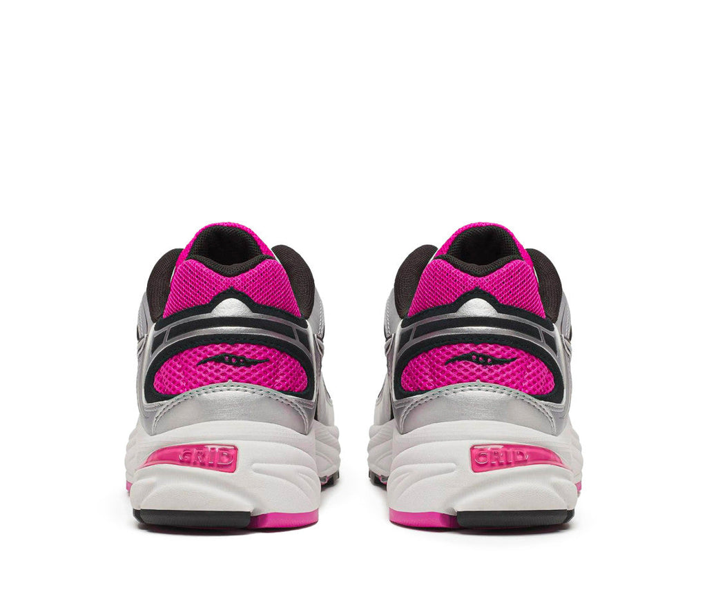 Saucony Grid Jazz 9