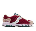 Saucony Matrix