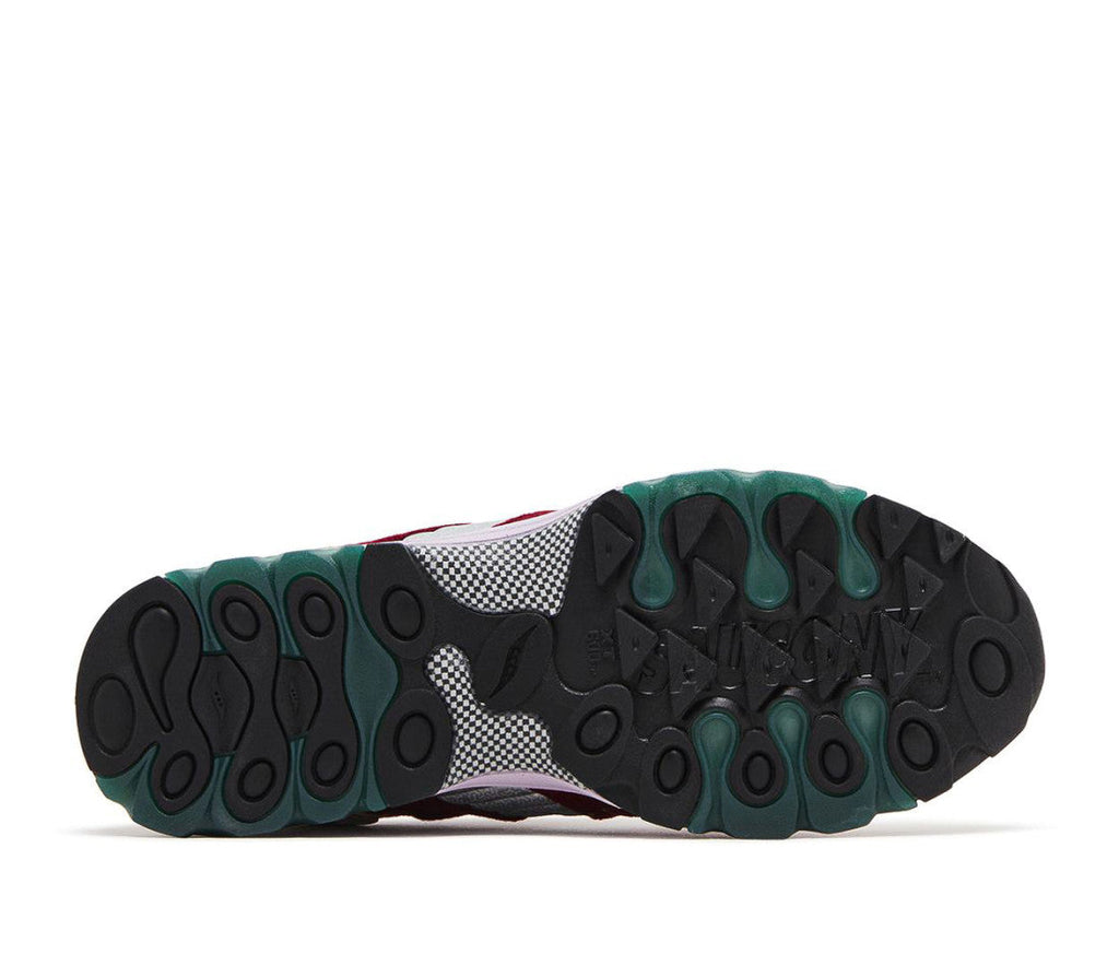 Saucony Matrix