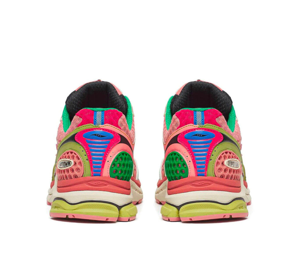 Saucony ProGrid Triumph 4