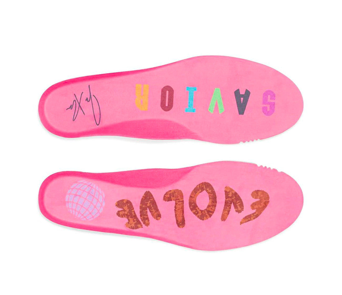 Saucony ProGrid Triumph 4