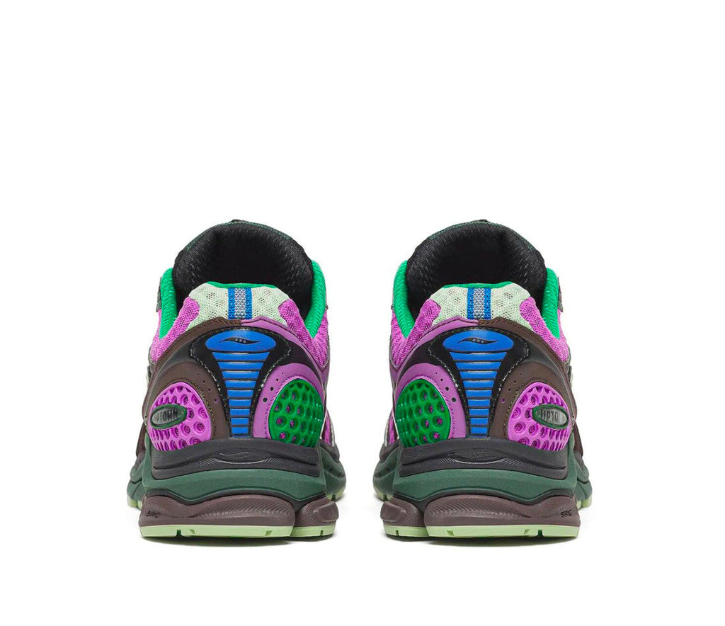 Saucony ProGrid Triumph 4