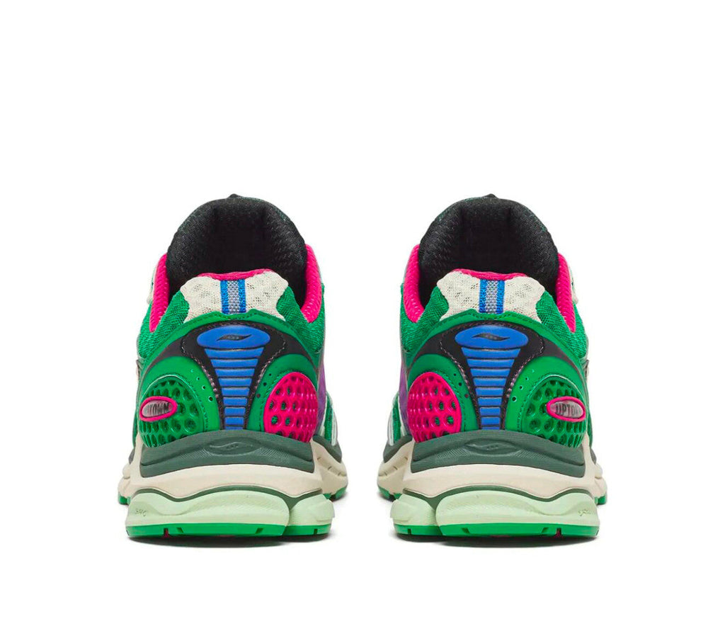 Saucony ProGrid Triumph 4