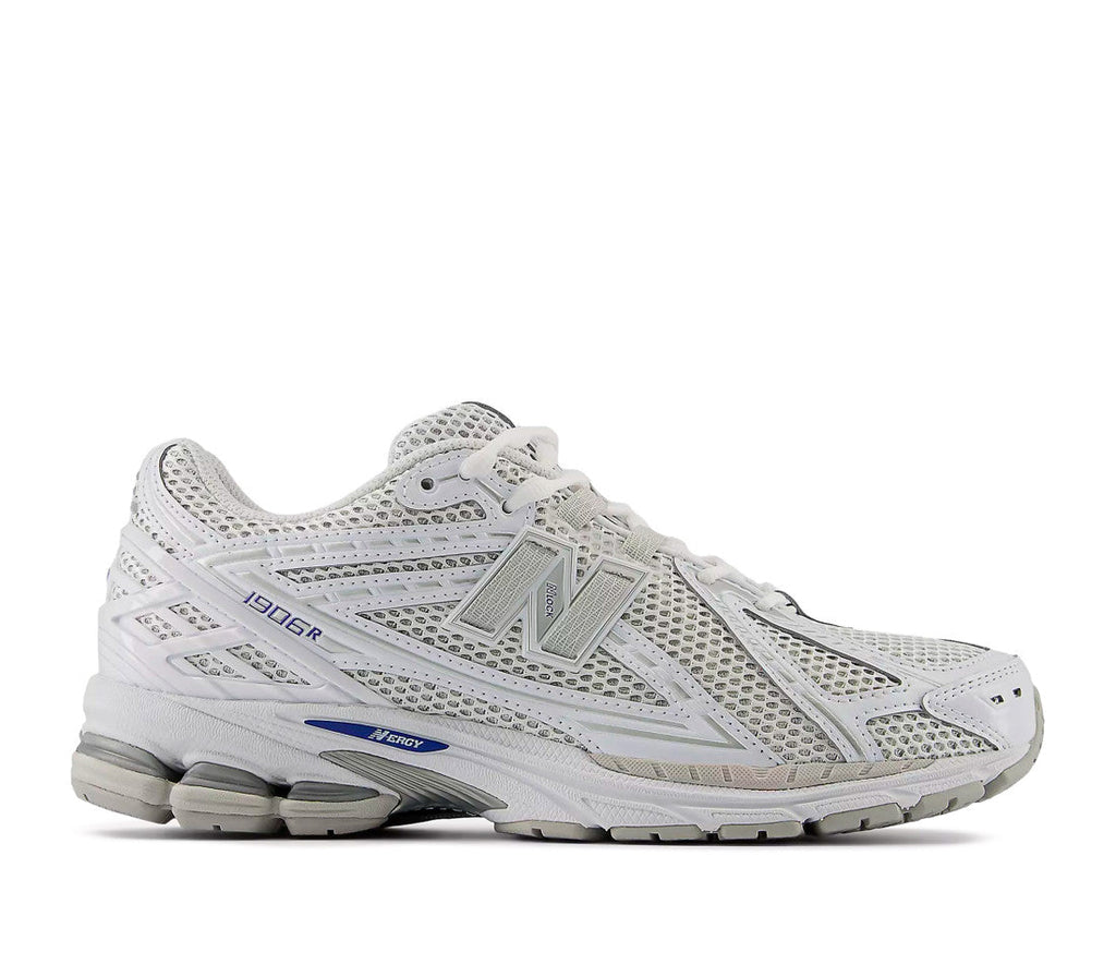 New Balance 1906R