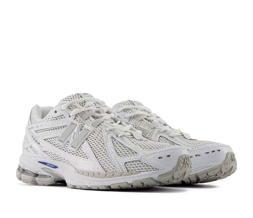 New Balance 1906R