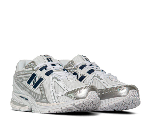 New Balance 1906R