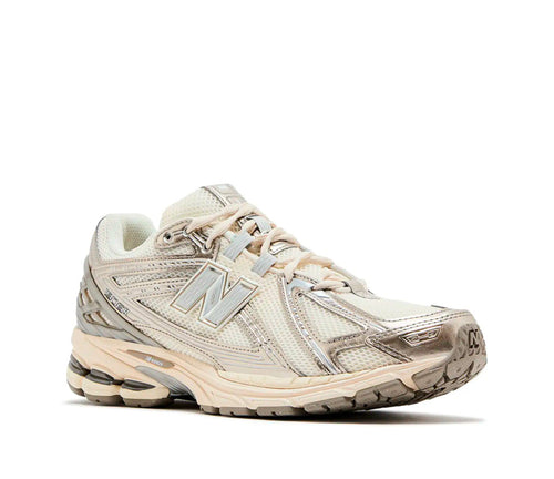 New Balance 1906R