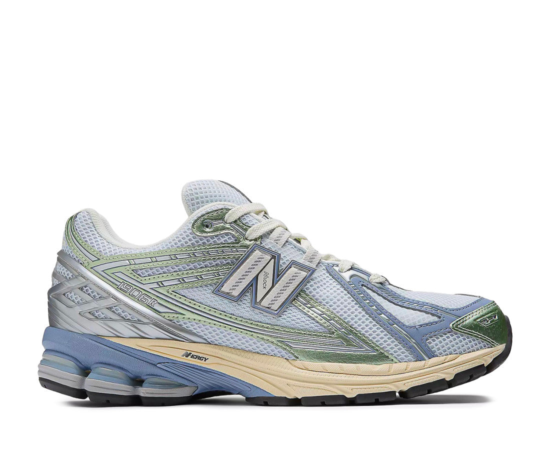 New Balance 1906R