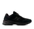 New Balance 2010
