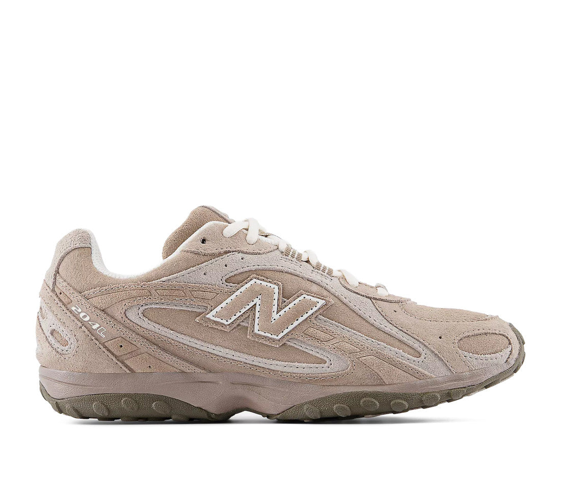 New Balance 204L