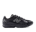 New Balance 204L