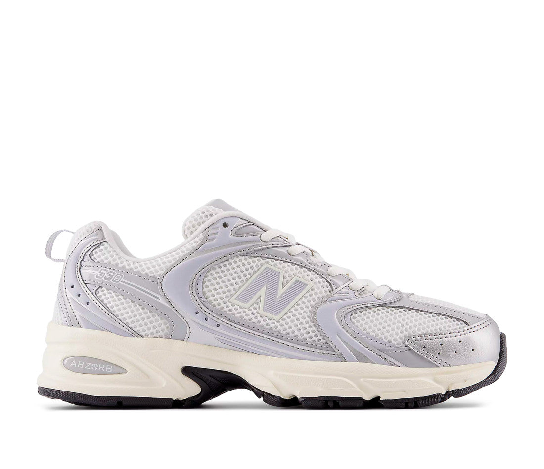 New Balance 530