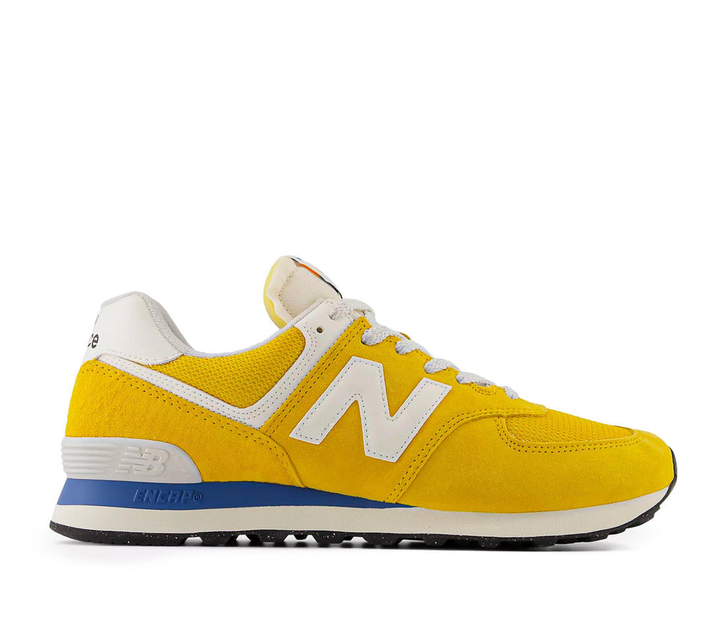 New Balance 574