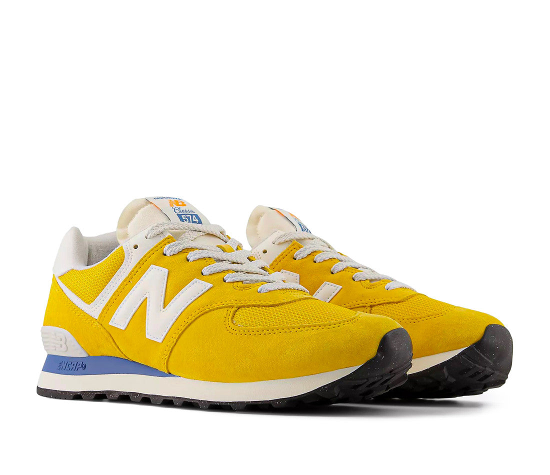New Balance 574