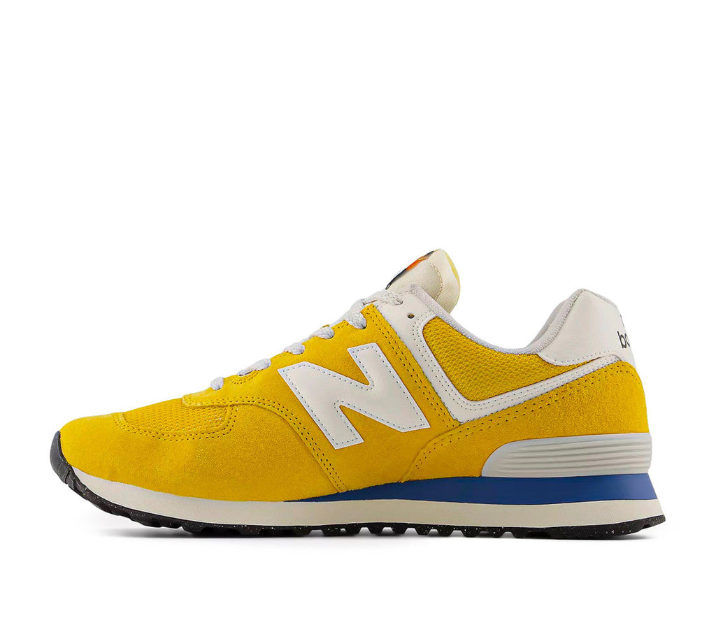 New Balance 574